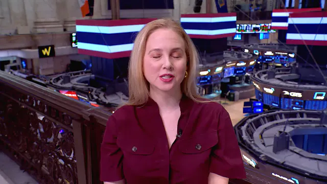 9-24-2026: AMD CEO Shares Trump-Xi Ex...