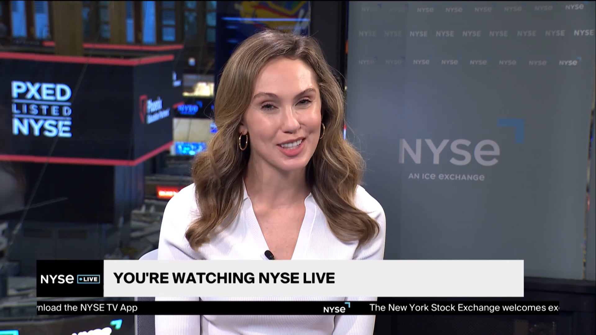 RMY-NY CEO Explains Why Together in Gold- Annual Gala was ‘Magical’