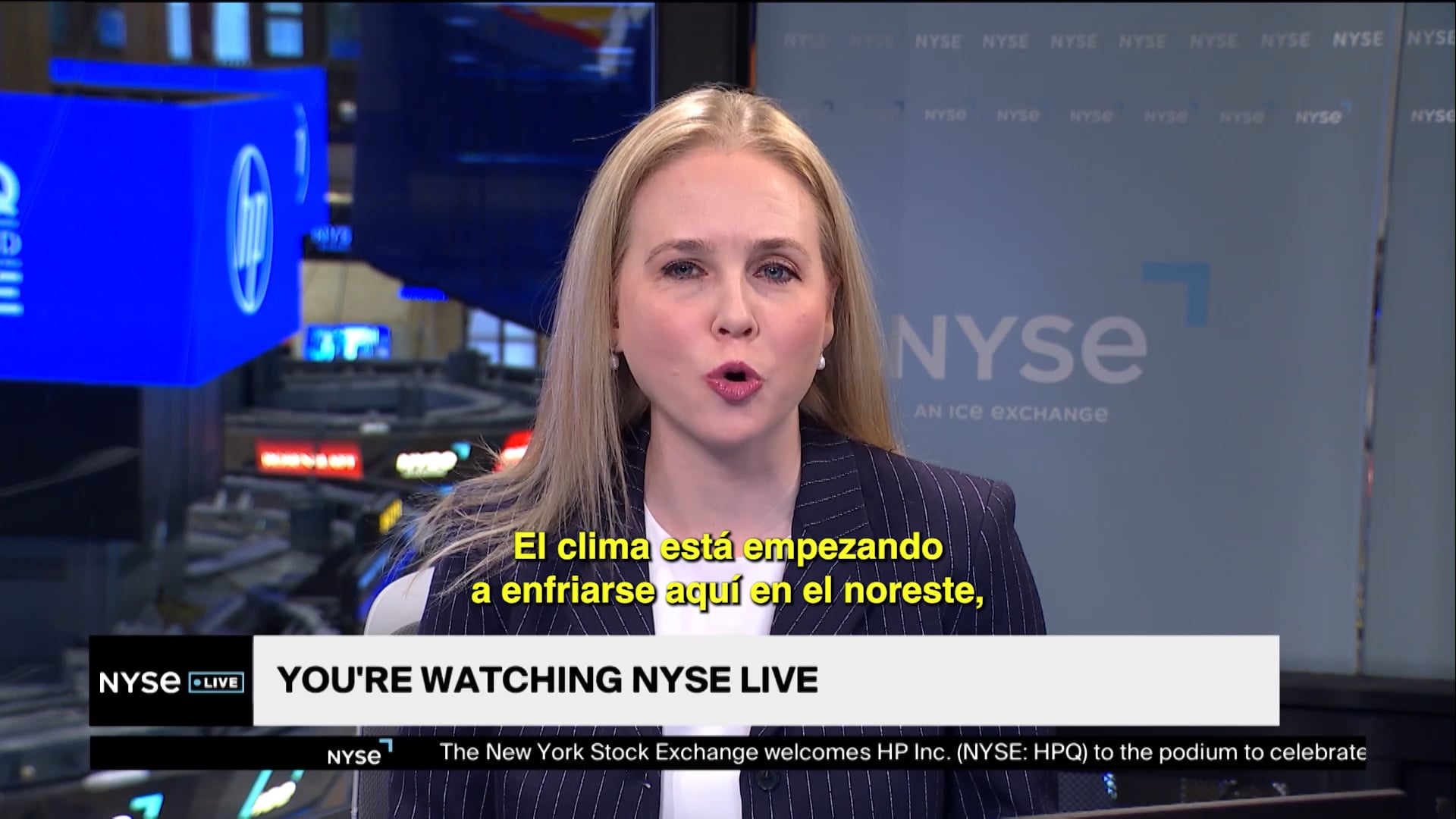 UGI CEO yearly gains ES