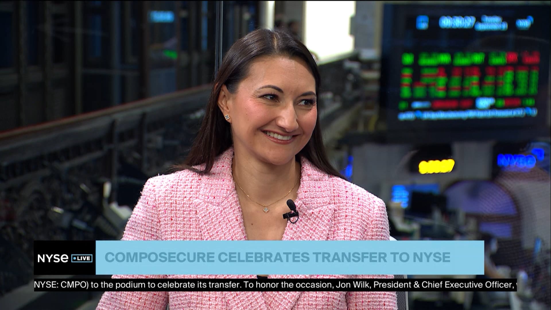 How Investors Should Position Their Portfolio Following Fed’s 0.25% Rate Cut