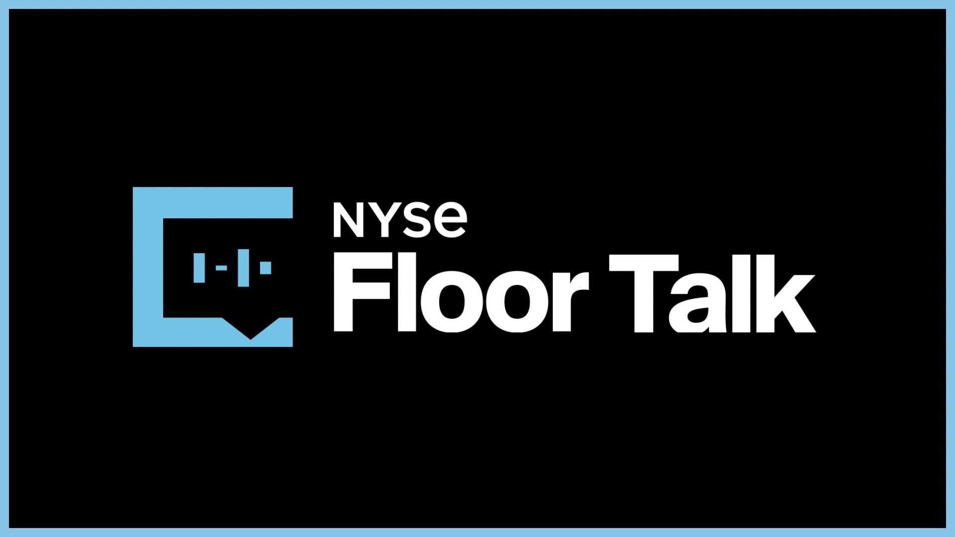 Liberty Energy CEO Ron Gusek 