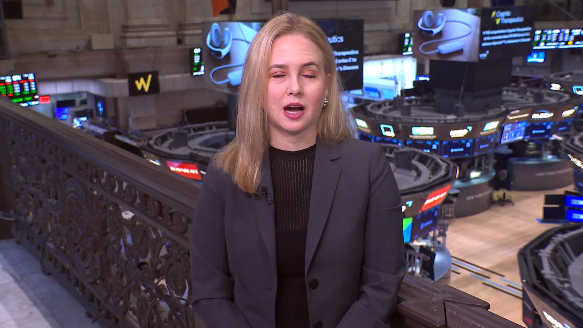 3-5-2026: Vast Raises $500 Million to Boost its Haven Space Stations