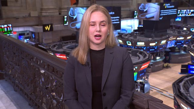 3-5-2026: Vast Raises $500 Million to...