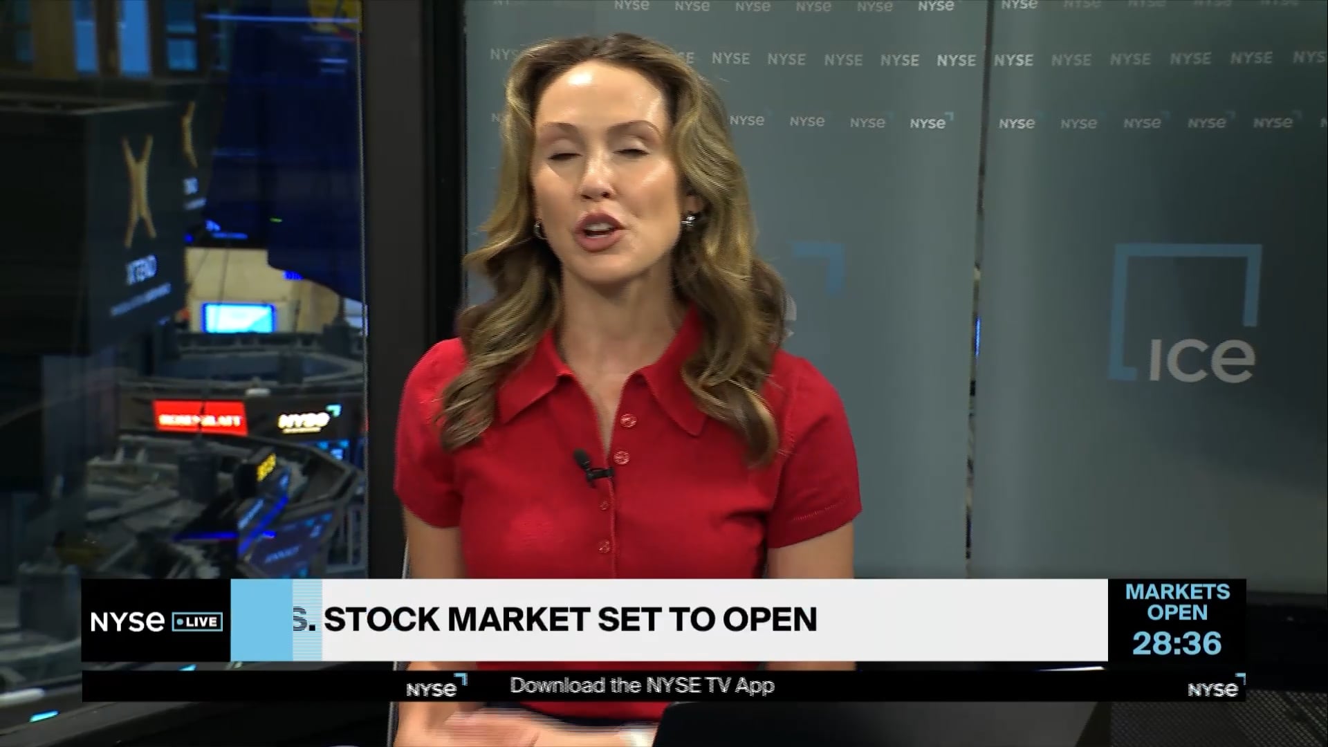 Market Expert Jay Woods on How Upcoming Inflation Data Could Sway Fed Sentiment