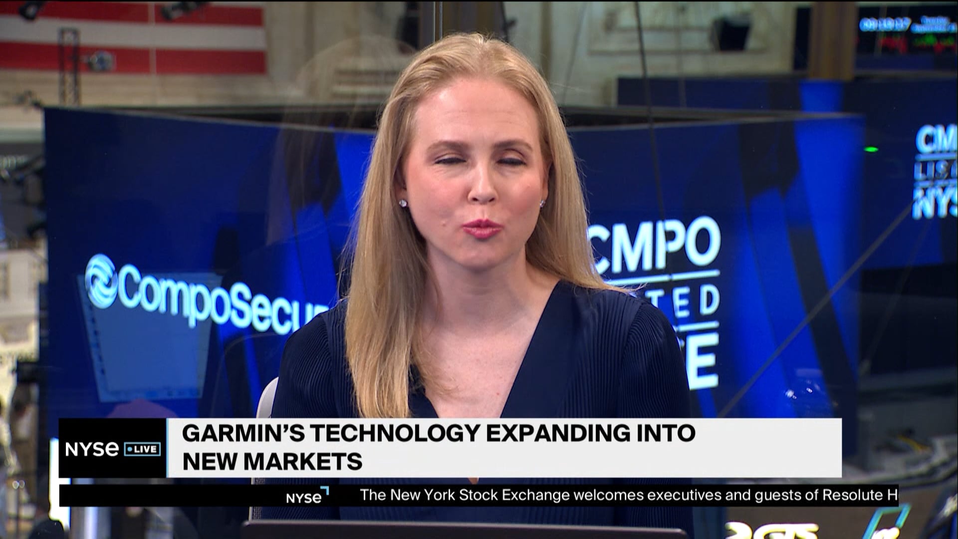 Garmin Talks Long Battery Life as They Announce Two Updated Smartwatches