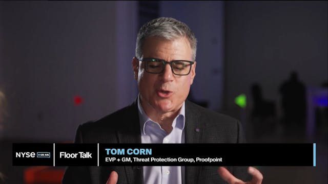 Discusses Rolling Out ‘Families’ of A...