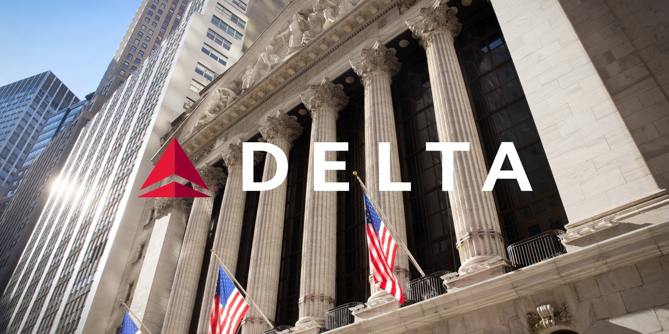 Delta Air Lines, Inc. (NYSE: DAL) Rings The Opening Bell® - 11/12/2025, 14:31:18