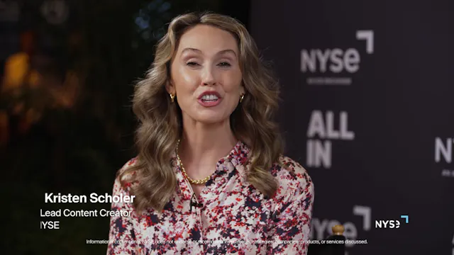 All-In Summit: Genspark Co-founder We...