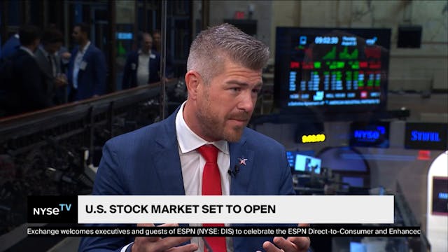 Fed Minutes Show Division on Rate Cut...