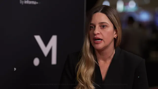 Money 20/20 USA: Mirakl’s Amelia Van ...