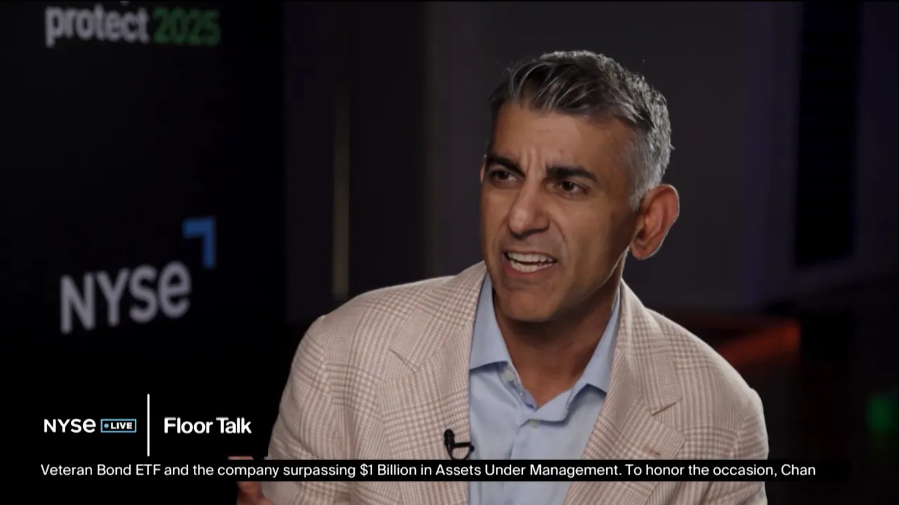 proofpoint-ceo-says-its-cyber-solutions-focus-on-preventing-rather-than