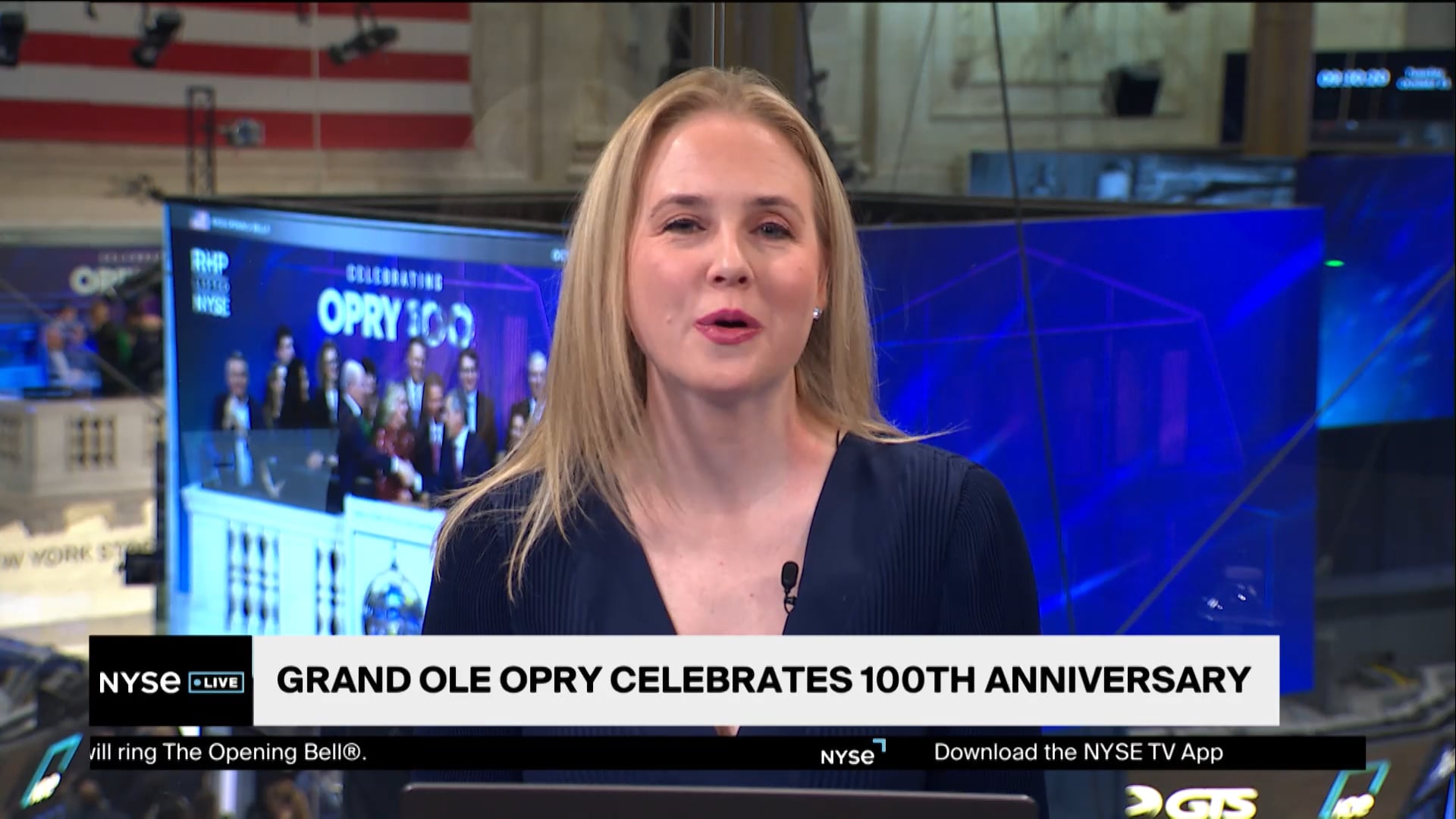 NEC Director Hassett says Shutdown ‘Likely to End Sometime This Week’