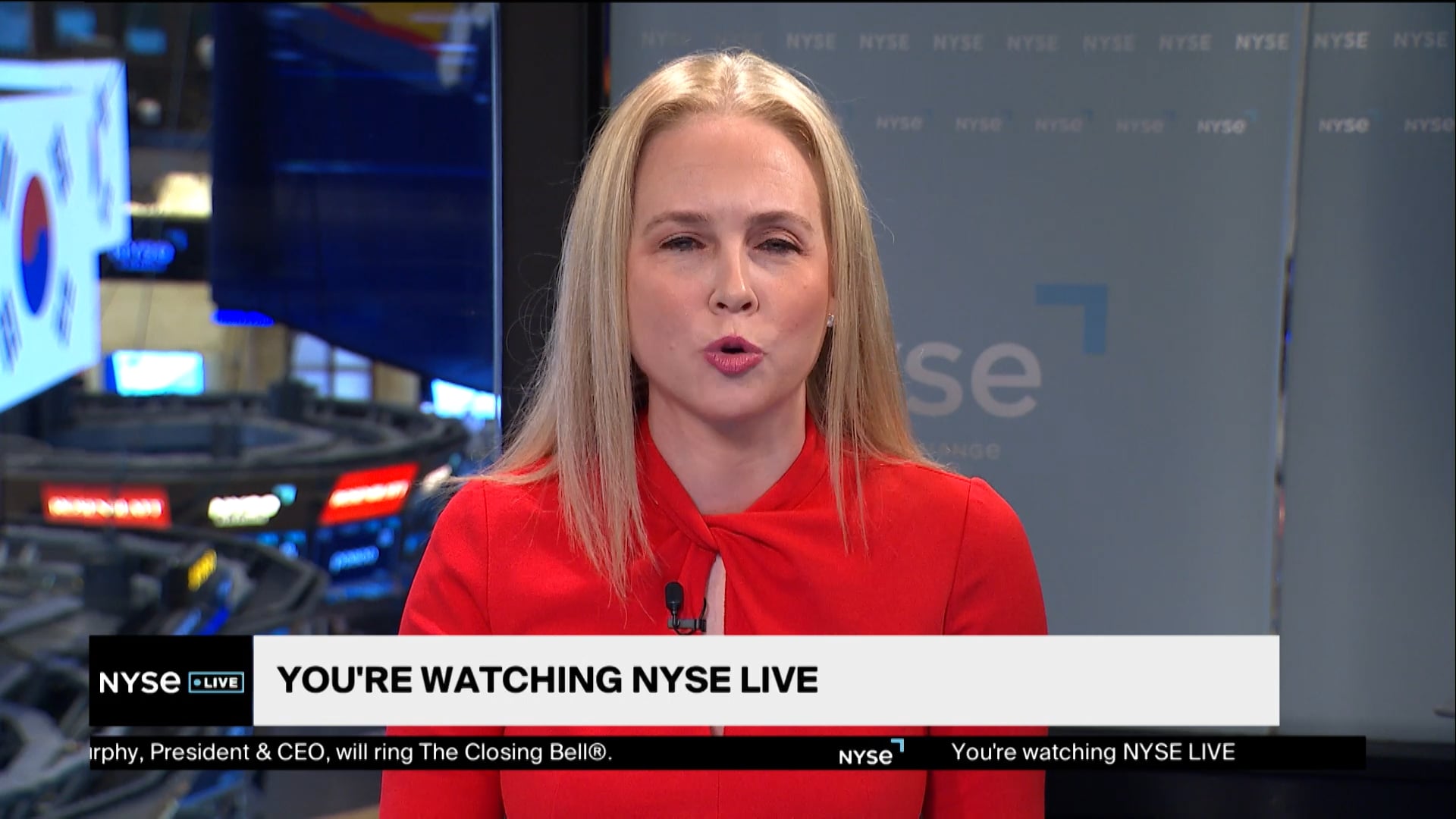 HistoSonics CEO Explains How Science of Histotripsy is Growing Firm’s Business