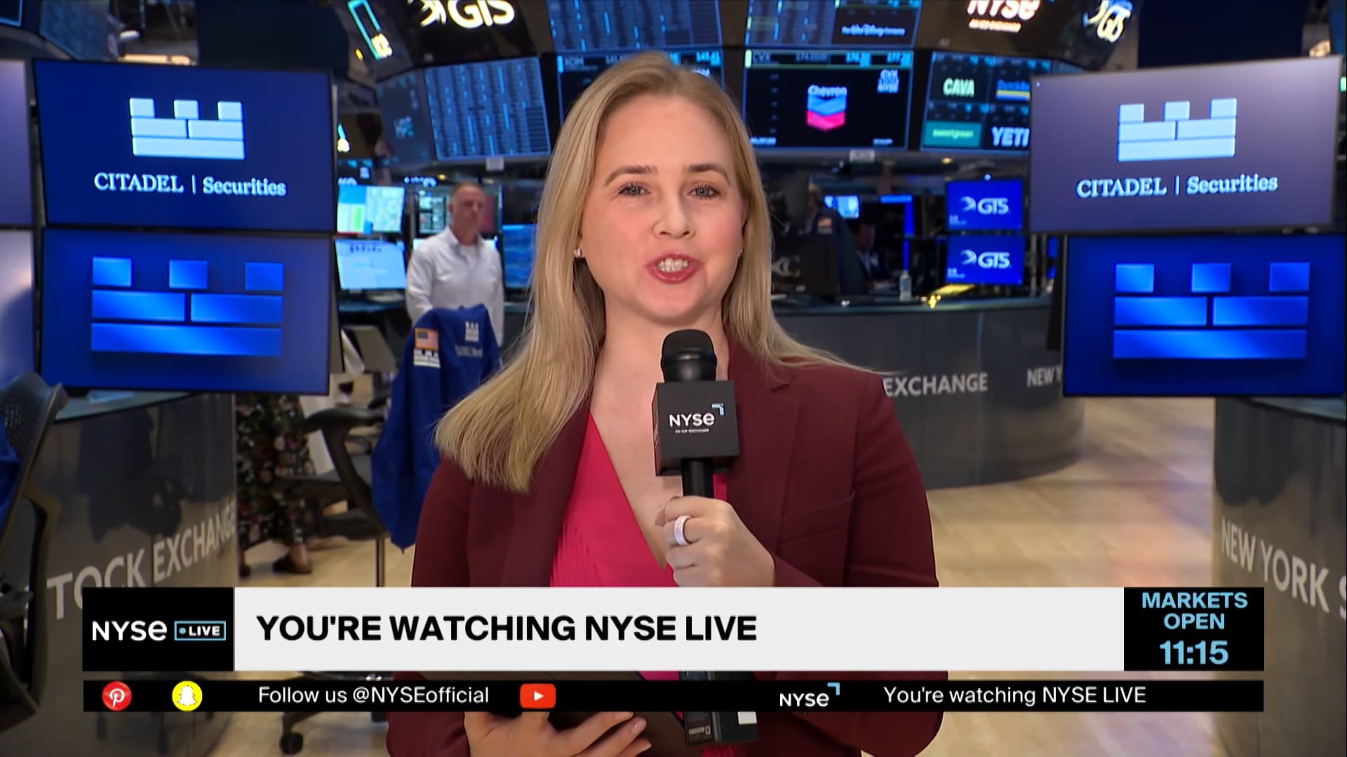 SiliconANGLE + theCUBE’S John Furrier Delivers Takeaways from RAISE Summit
