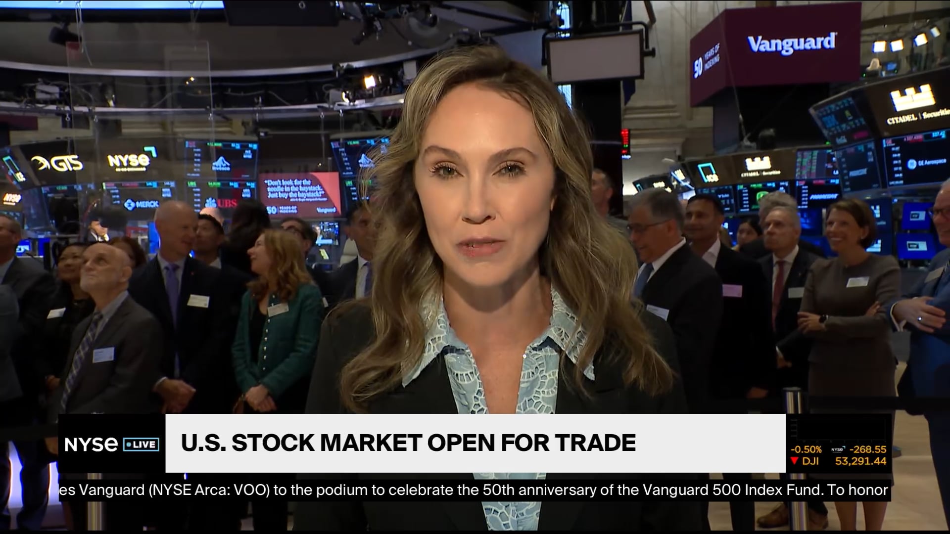 Kraken’s Thomas Perfumo Makes Bitcoin Forecast After Token Retook $80,000