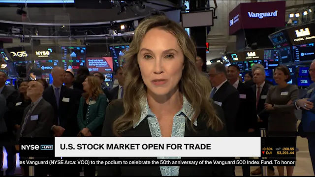 Kraken’s Thomas Perfumo Makes Bitcoin...