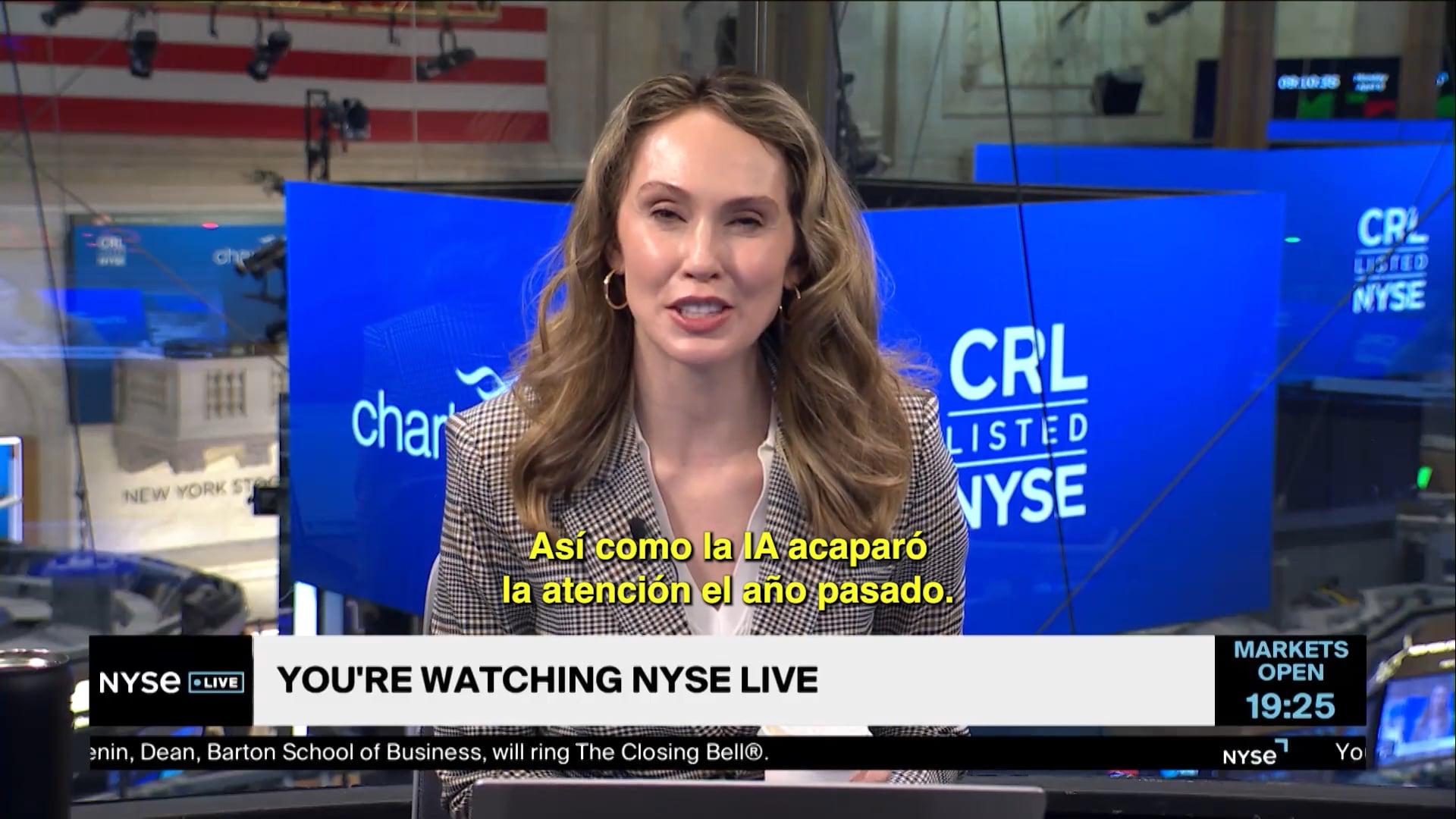 El CEO y el CTO de Quantum Brilliance explican cómo fabrican chips de diamante