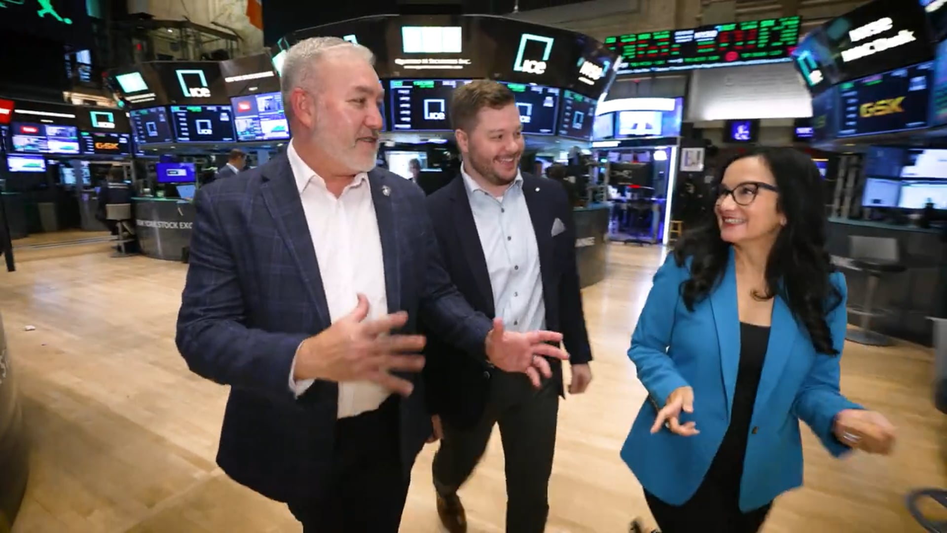 Dell Technologies + ProLion on PowerStore's rapid growth and integrations 