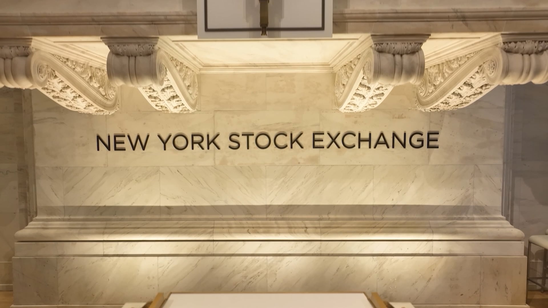 NYSE Texas: Buda Juice CEO Horatio Lonsdale-Hands on Ultra Fresh Growth