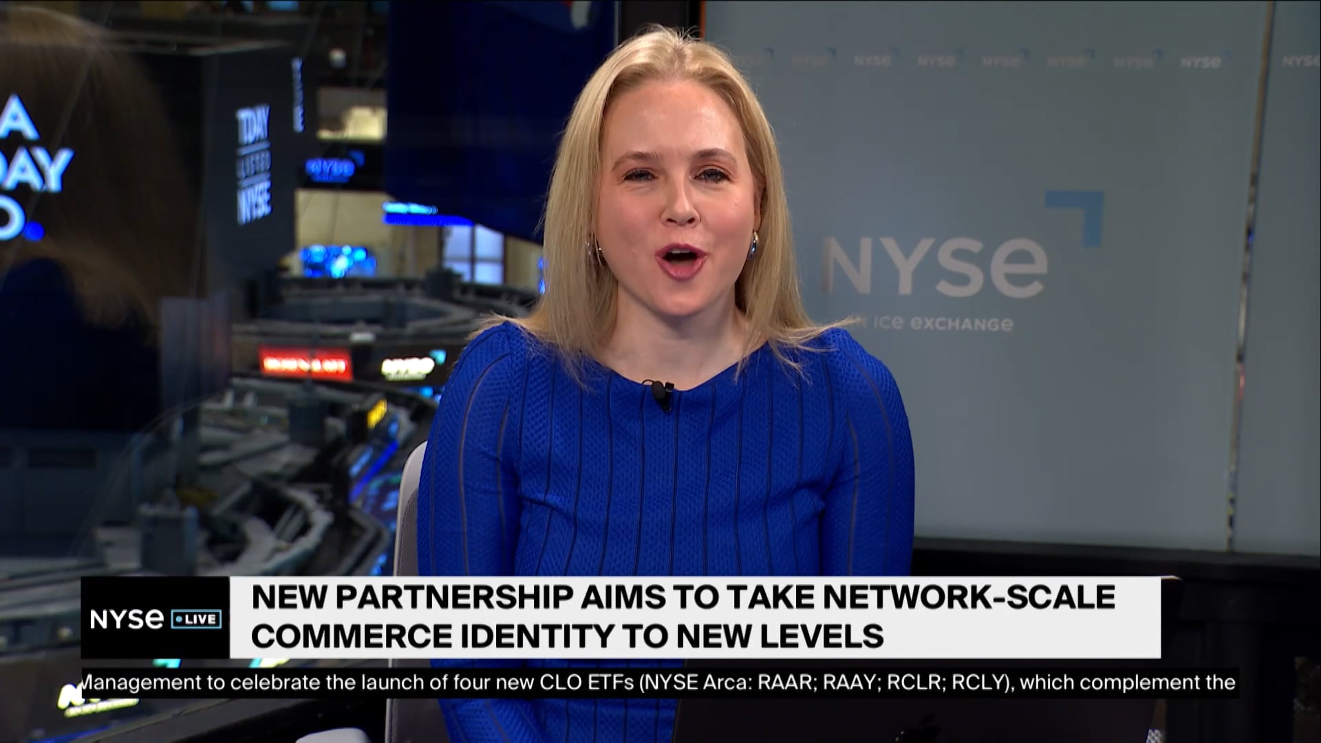 Heven AeroTech CEO Bentzion Levinson Talks Quantum After IonQ Partnership