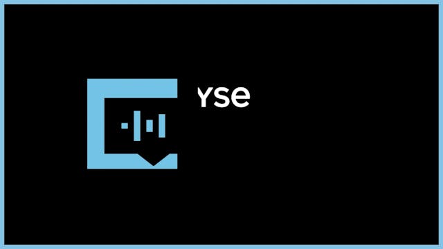 Planet Labs CEO Will Marshall on What...