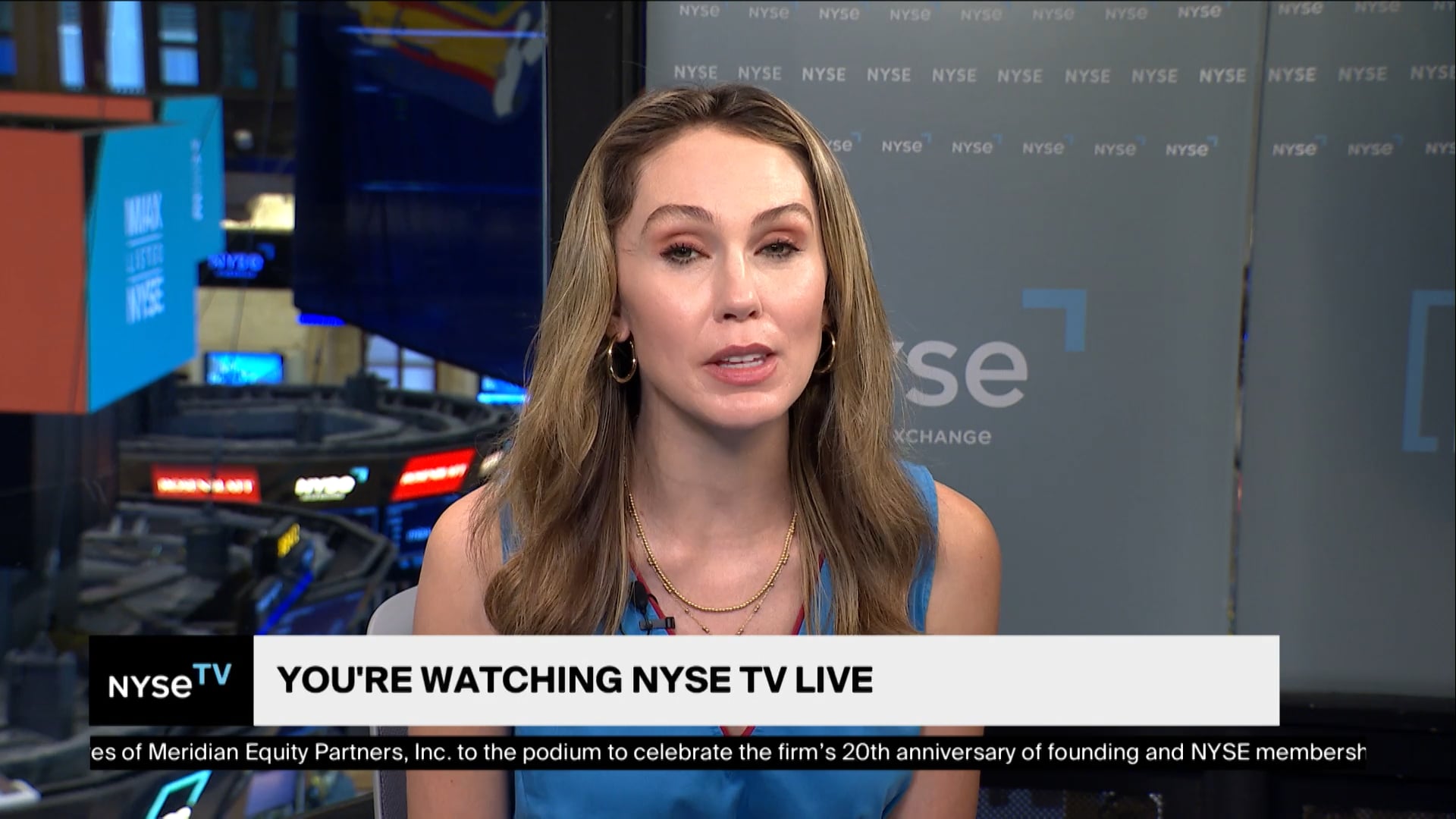 Rillet Uses AI to Automate Accounting, Gets $70 Million Boost