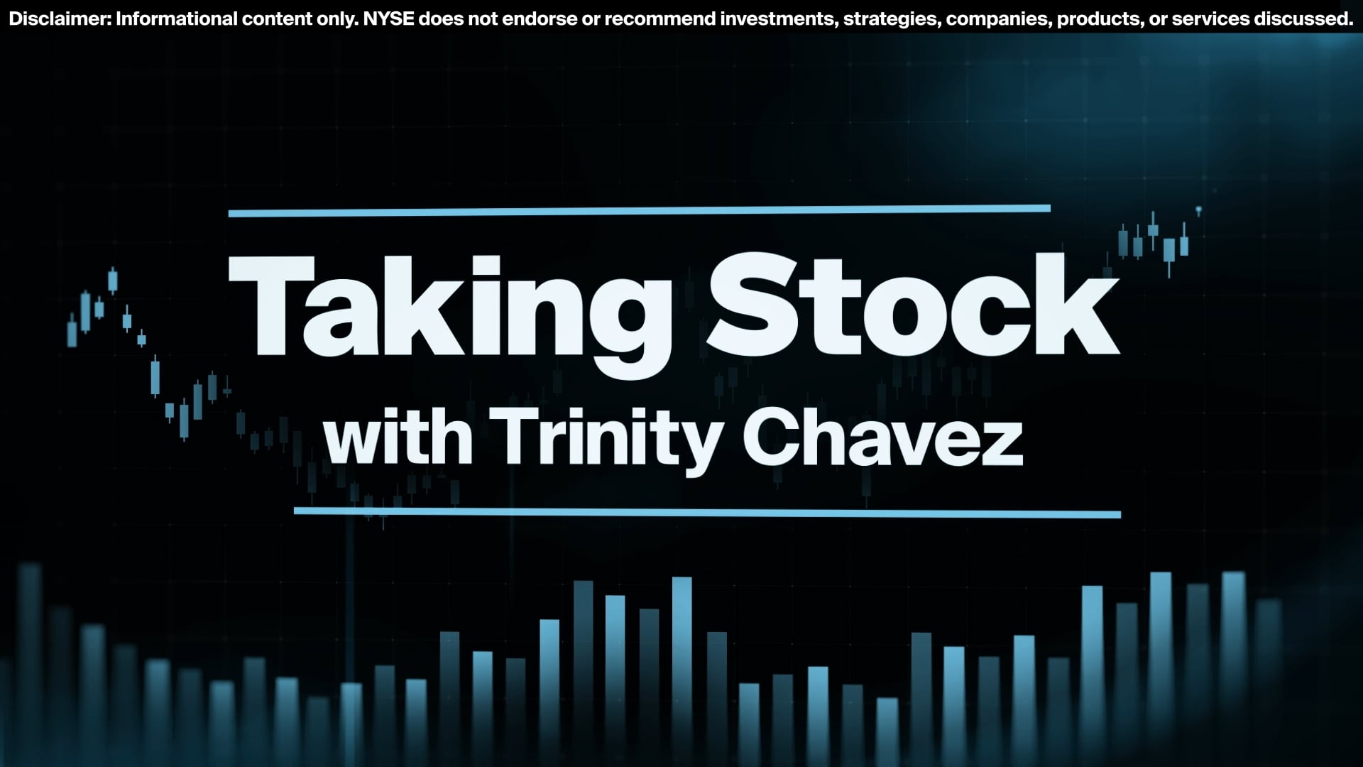 Distributional, Co-Founder + CEO, Scott Clark