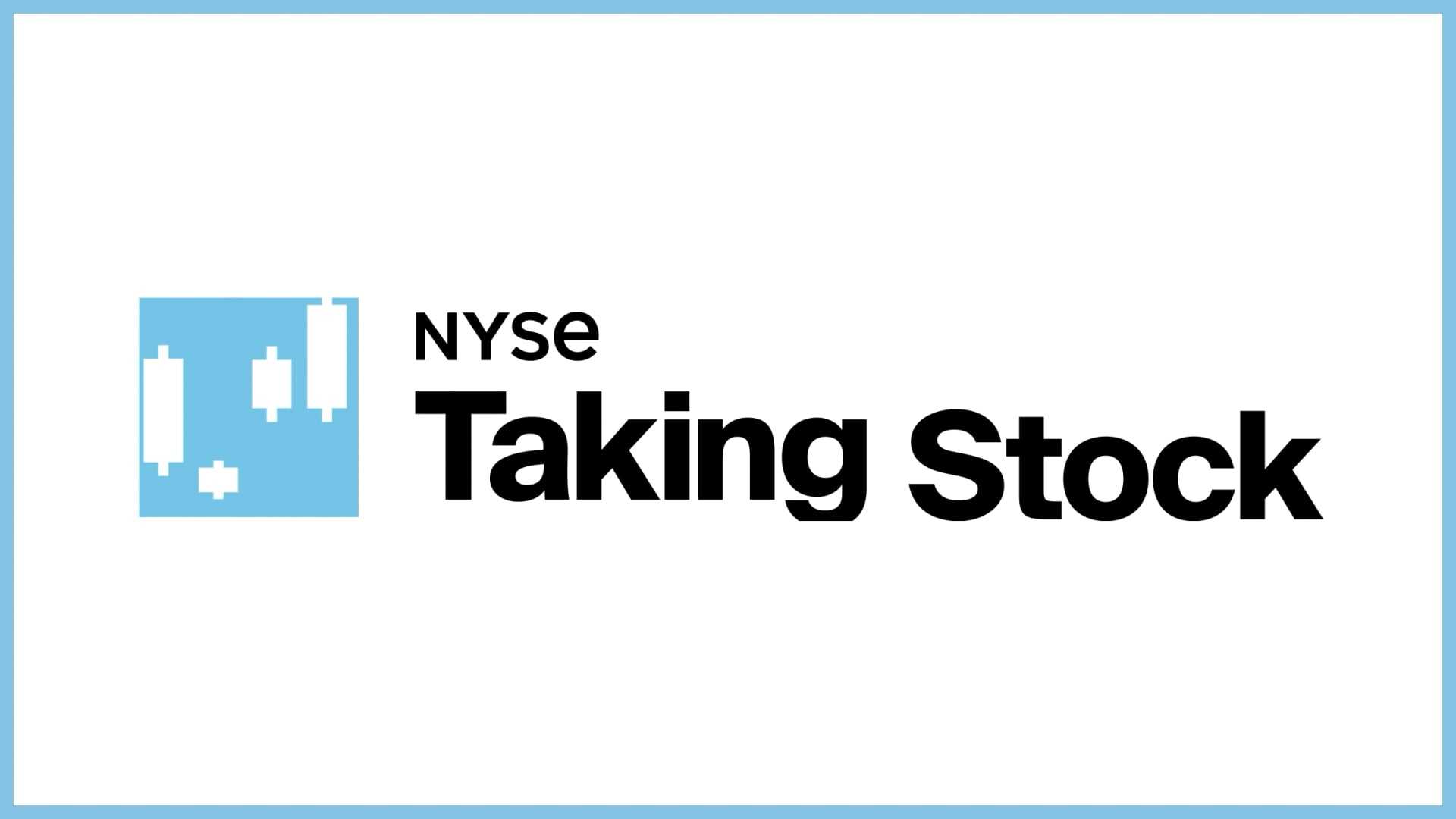 Flutterwave Founder & CEO Olugbenga Agboola