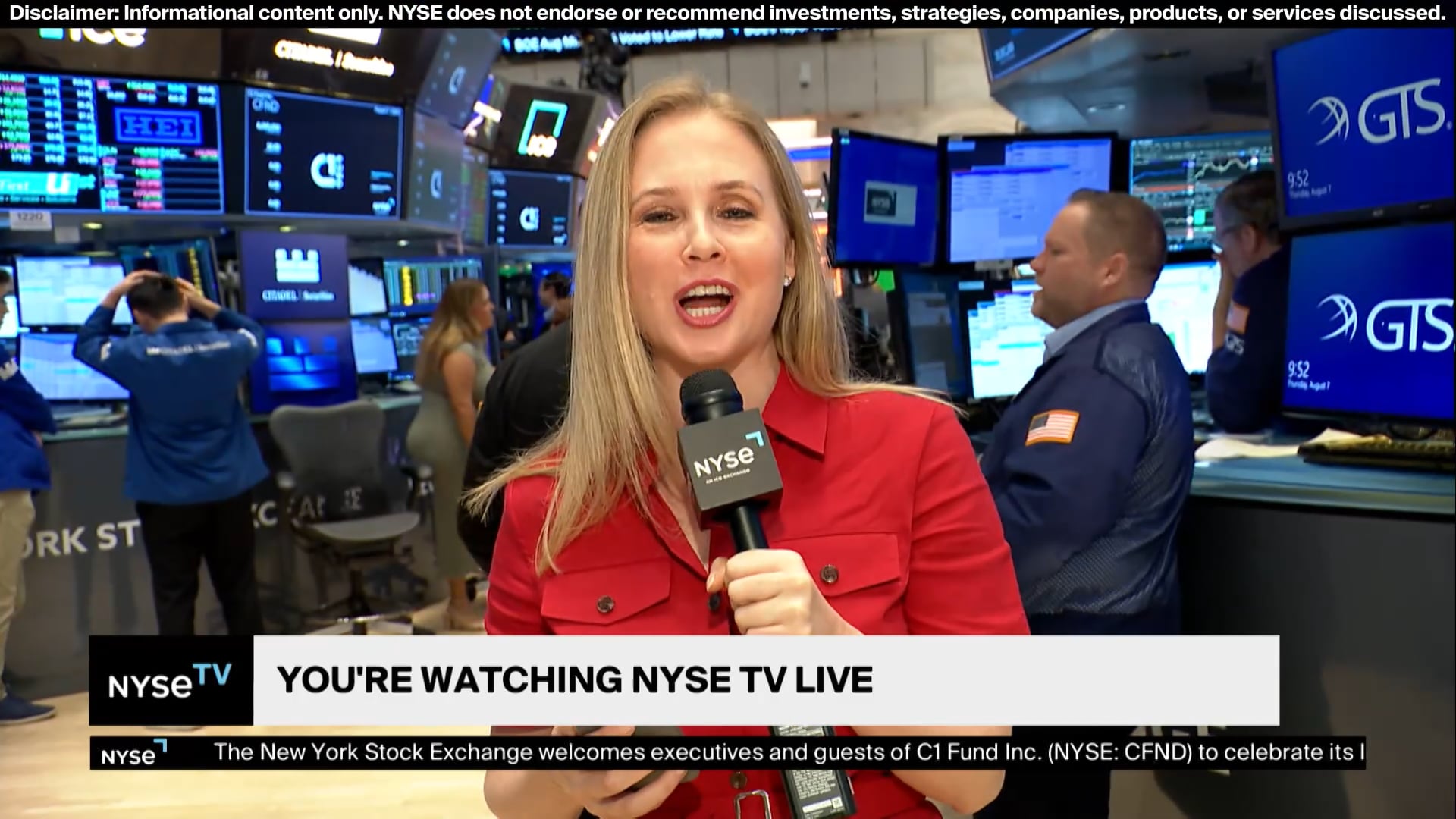 Gen Alpha Has Over $100 Billion in Spending Power - Study