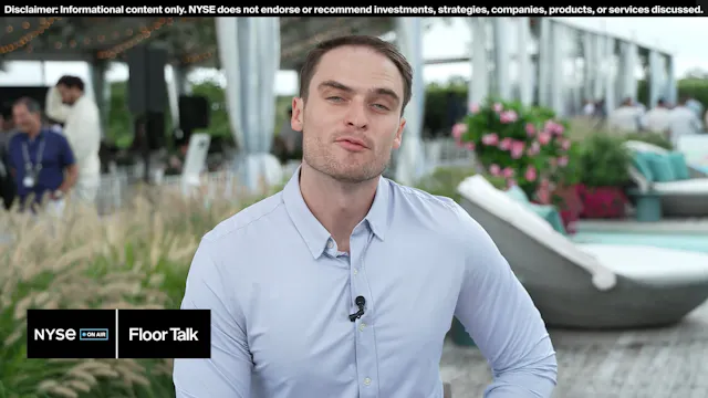Fame to Fortune: OuterSignal Founder ...