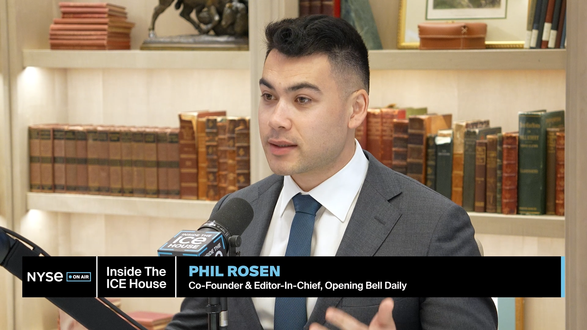 September Markets in Focus: Fed Cuts, Labor Market Risks, Investor Resilience