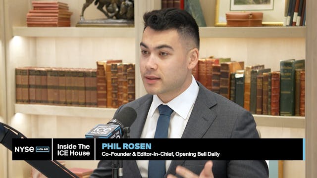 September Markets in Focus: Fed Cuts,...