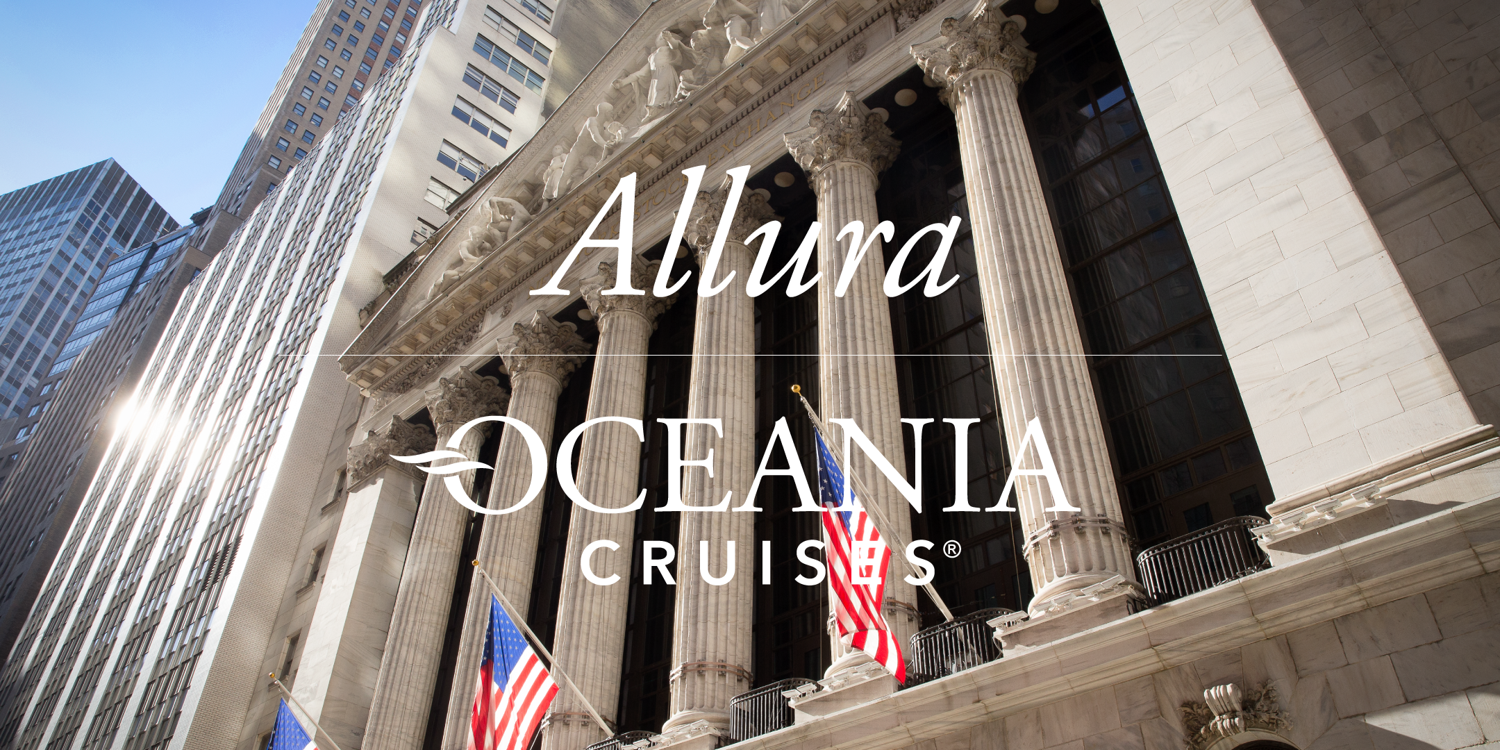 Stock Market Rallies After Fed's Preferred Inflation Gauge Comes in As Expected