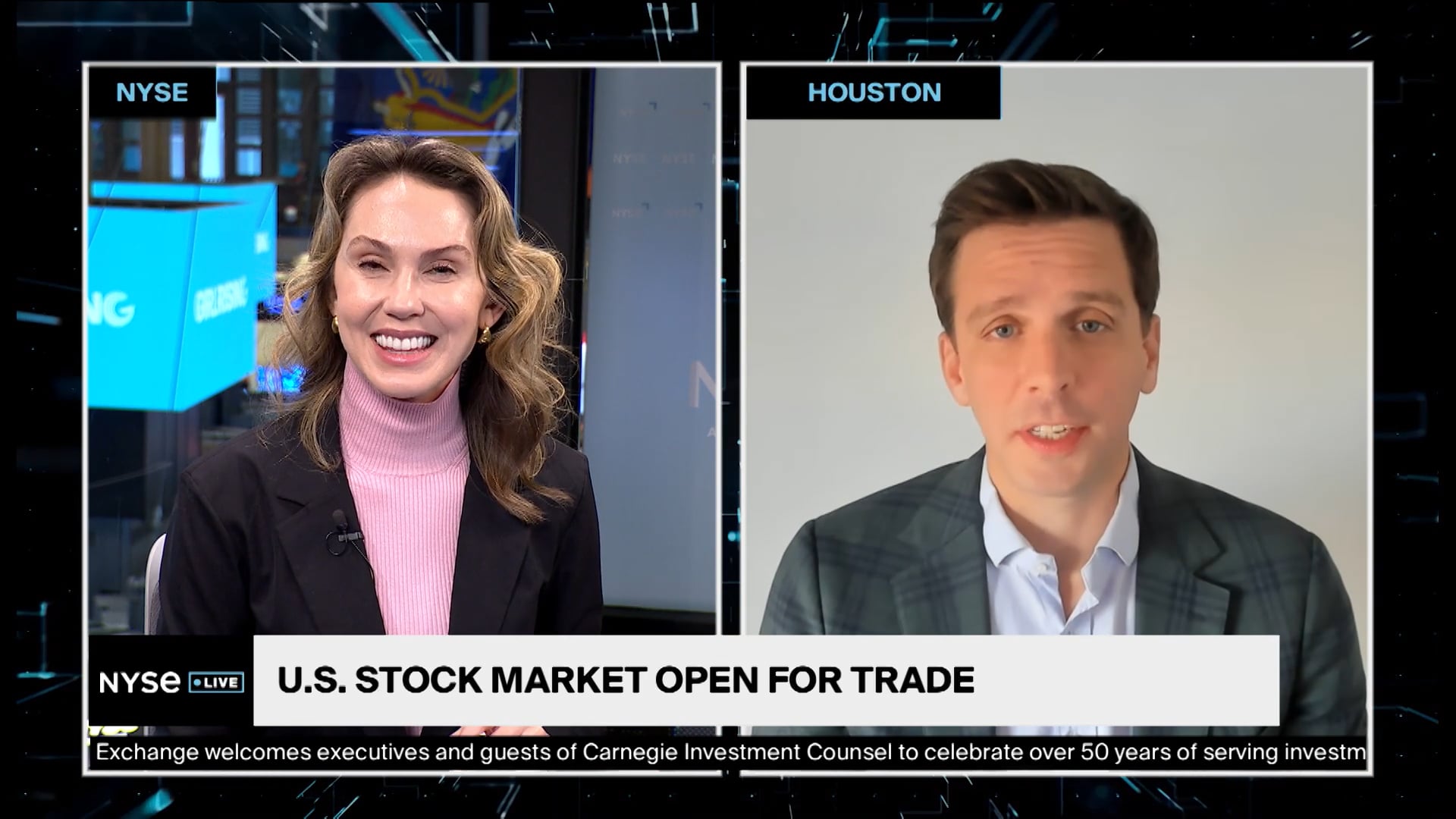 Financial Planner Reveals Ways to Lower Taxes and Grow Wealth in 2026