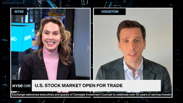 Financial Planner Reveals Ways to Low...