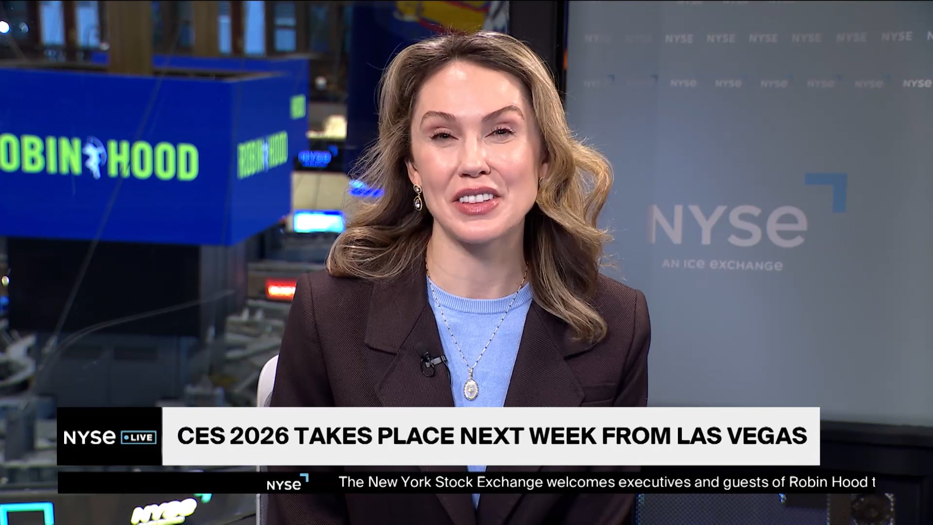 Compute Exchange CEO Breaks Down AI Computing Evolution Ahead of CES 2026