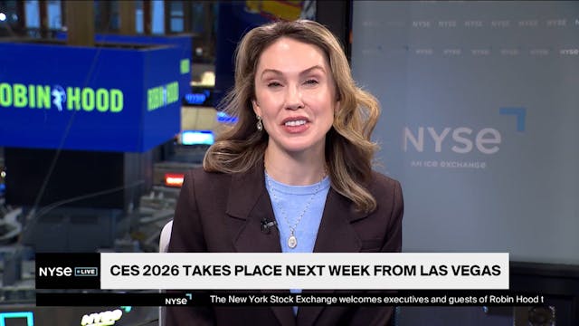 Compute Exchange CEO Breaks Down AI C...