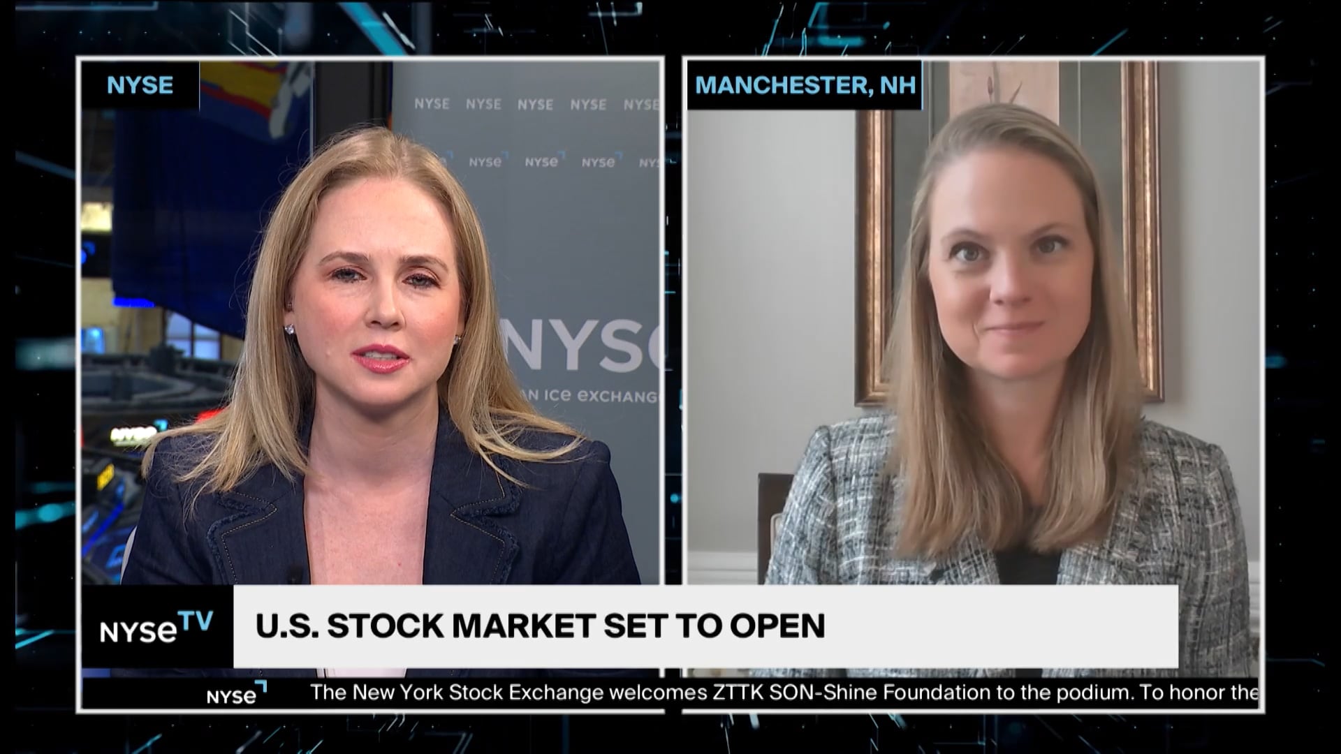 What July’s PCE Price Index Figures Mean for Fed’s Rate Cut Timeline