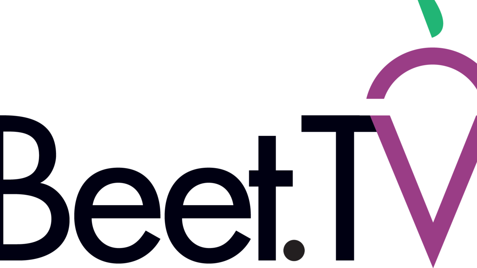 Beet.TV at Cannes Lions 2026