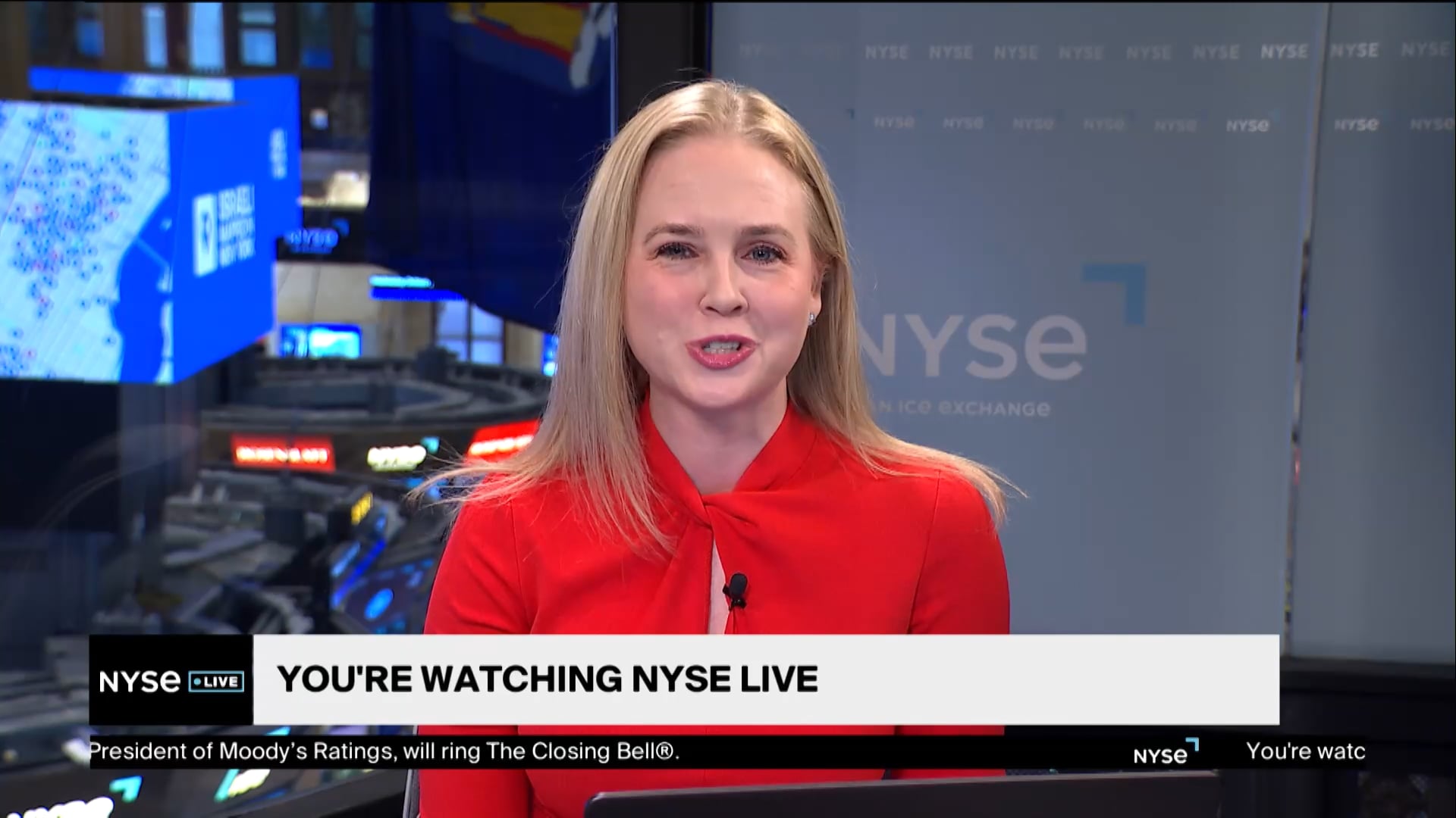 Newsmax CEO Reveals Game Plan after 18.4% Y-o-Y Revenue Increase in Q2