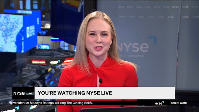 Newsmax CEO Reveals Game Plan after 1...