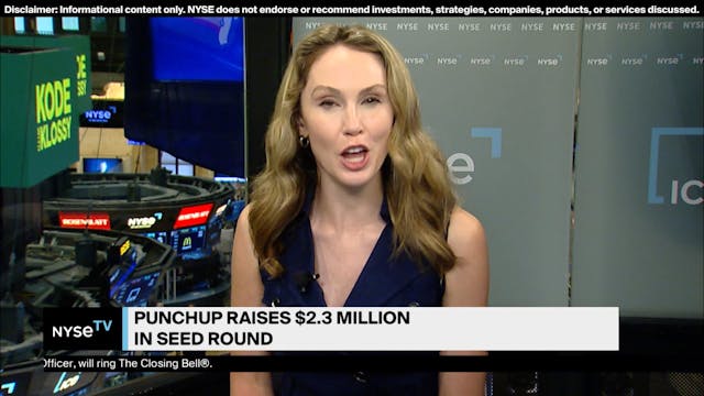 Danny Frenkel, Co-founder and CEO of ...