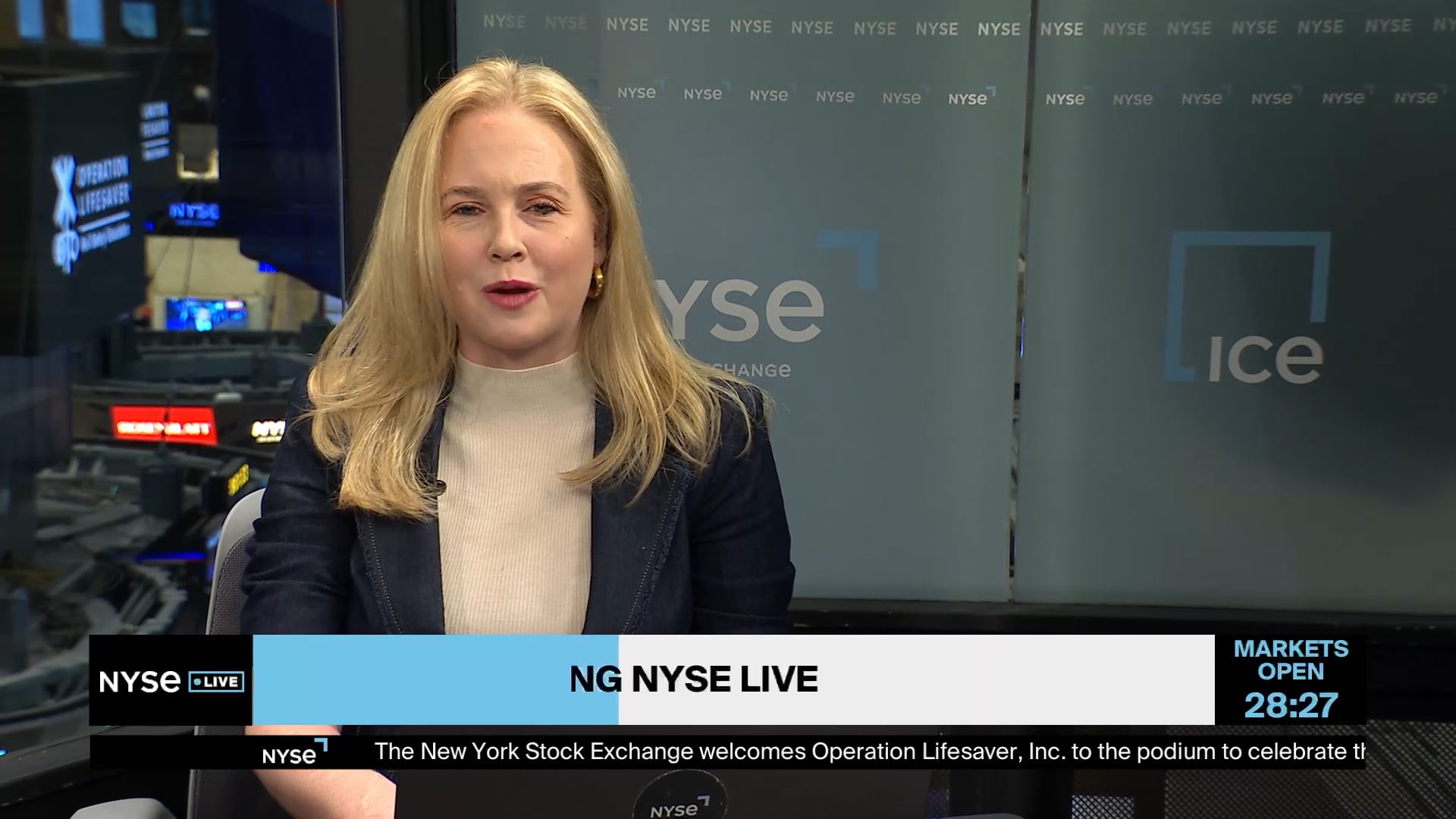 FedWatch Advisors CIO Ben Emons Talks Outlook for Elevated Treasury Yields