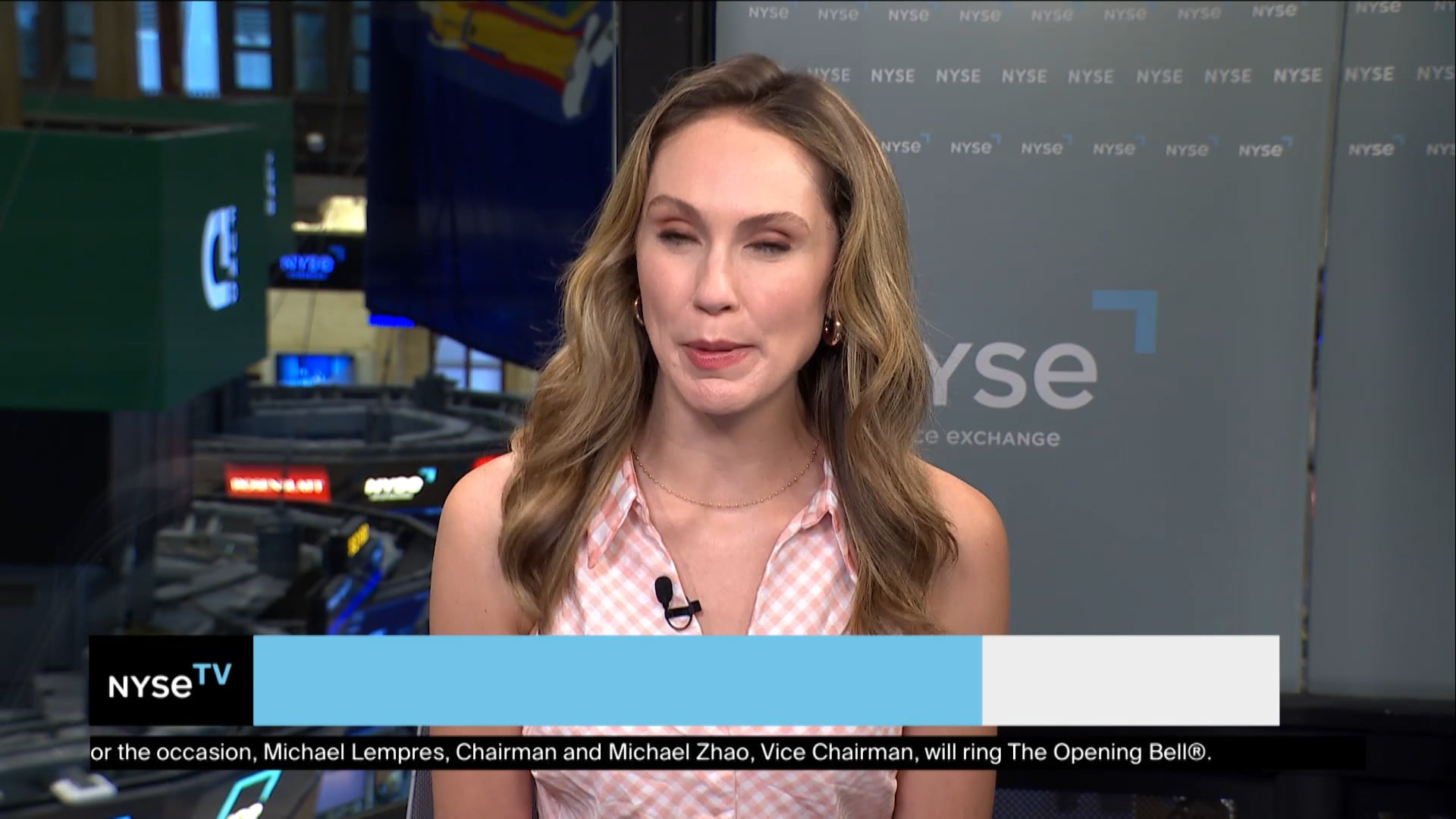 Tech Startup EchoMark Aims to Combat AI Leaks