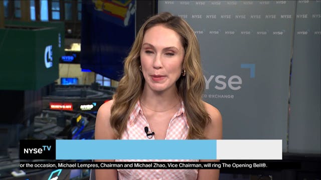 Tech Startup EchoMark Aims to Combat ...