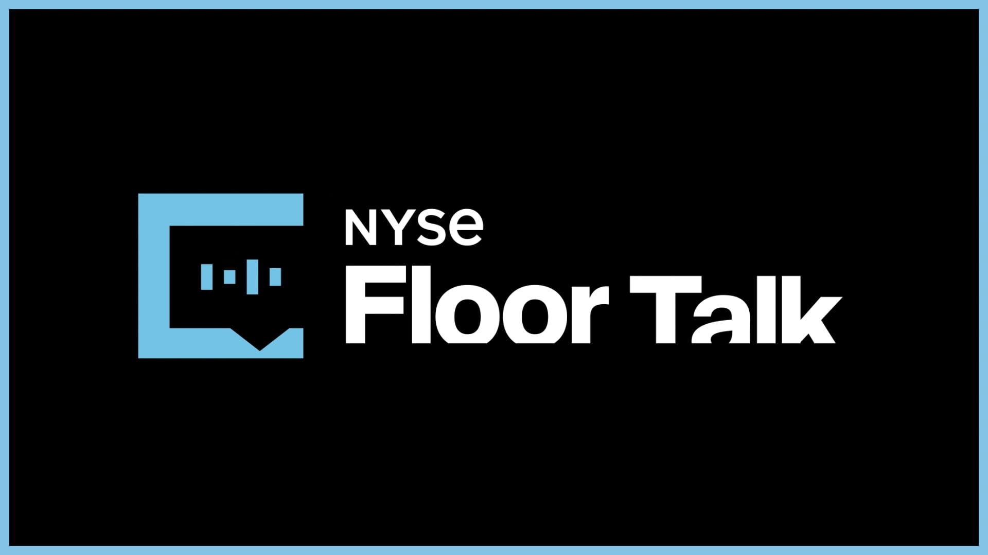 Innovator ETFs VP of Capital Markets & Institutional Strategy Burke Ashenden