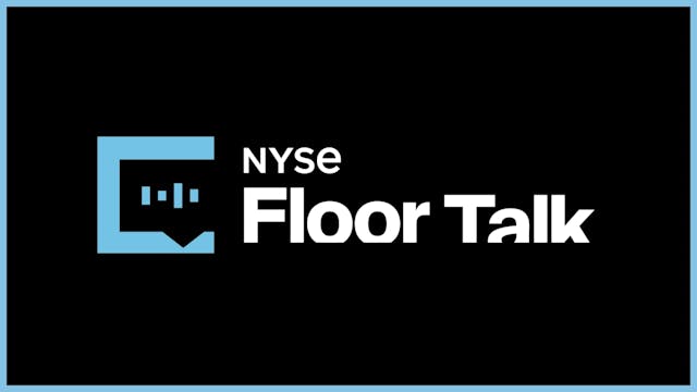 Innovator ETFs VP of Capital Markets ...