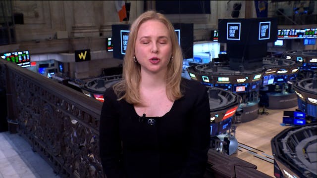 2-24-2026: AI Data Platform DDN Appoi...