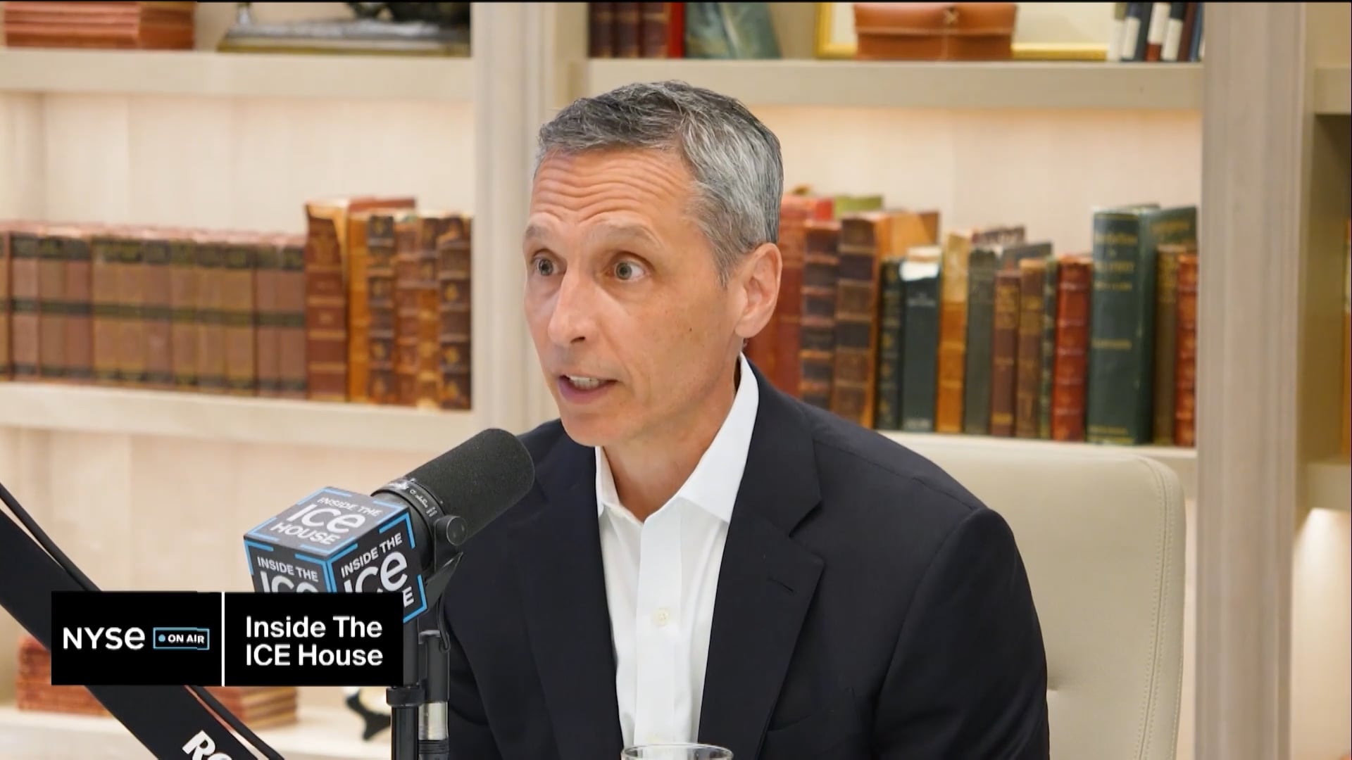 ESPN Enters New Era by Launching DTC Streaming Service