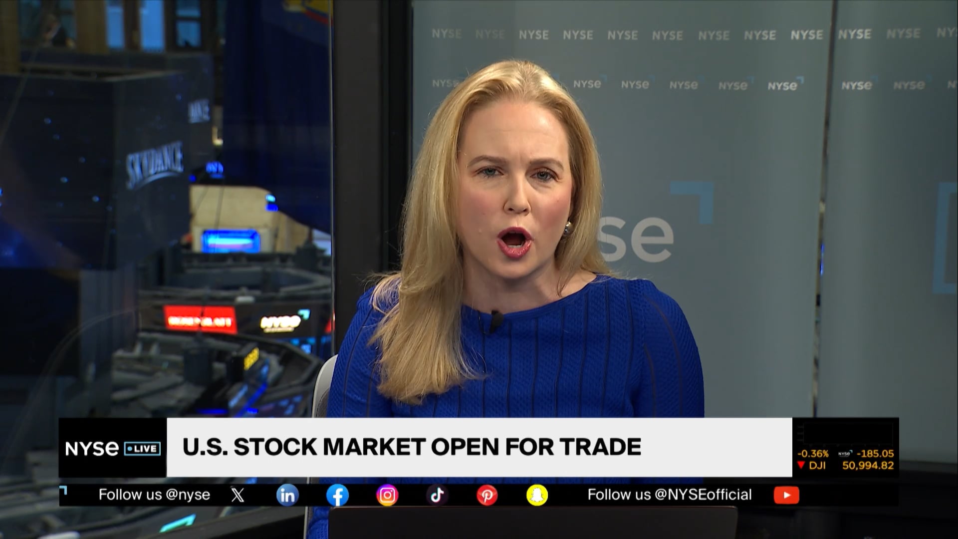 Eddy Yoon on the AI Trade, Data Centers and Consumer Adoption